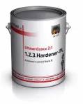 Pollak Kietiklis 1.2.3. Hardener 2 L akrilams