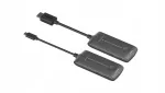 Belaidis Usb-c / Hdmi 4k Spacetronik Sph-cw20