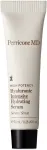 Perricone MD High Potency Hyaluronic intensyviai drėkinantis veido serumas, mini 7,5 ml