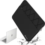 Smatree dėklas ne&scaron;iojamam kompiuteriui Hp Pavilion Aero 13/pro x360 11