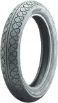 Motociklo padanga Heidenau K36 2.75/- R17 47 P