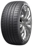 Vasarinės padangos Rovelo Avenue 205/65 R16 95 V (C B B 70dB)
