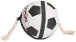 CAMON guminis futbolo kamuolys &scaron;uniui 22cm