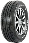 Vasarinės padangos Vitour Galaxy R1 Radial G/T 235/60 R14 96 H (E B B 73dB)