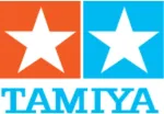 Tamiya Ty Wm Rinkinys B: Sniegas, Rūdys, Korozija