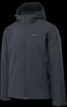 Vyri&scaron;ka softshell striukė Hi-Tec NAREN