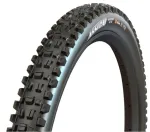 Padanga dviračiui Maxxis 27.5 x 2.50 WT Assegai TR