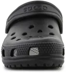 Vaiki&scaron;kos klumpės Crocs Classic, juodos