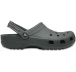 Vyri&scaron;kos klumpės Crocs Classic, pilkos