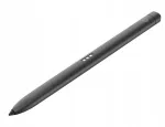 Hp Slim įkraunamas ra&scaron;iklis
