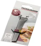 &Scaron;a&scaron;lykų ie&scaron;mai Fackelmann, 10 vnt.