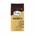 Kavos pupelės PAULIG ARABICA