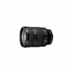 SONY SEL-24105G Objektyvas