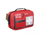Medical Olandija Vaistinėlė CarePlus First Aid Kit Family