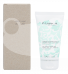 Darphin "Hydraskin" (rankų - nagų kremas) 75 ml