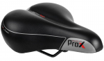 Balnelis Velo ProX VL-6104E Elastomer D2 Zone Cut Memory foam