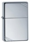 Žiebtuvėlis Zippo 260