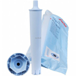 Vandens filtras JURA Claris Pro Blue