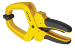 Spaustuvas Stanley FMHT0-83200; 100 mm