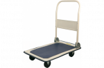 Topex Universalus vežimėlis, max 150 kg