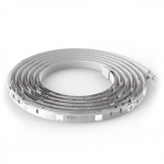 LED RGB Juosta Xiaomi Yeelight Lightstrip Plus 2m Mi Smart Home