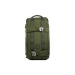 &Scaron;vedija Kuprinė Douchebags The Explorer