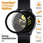 Panzer Glass PanzerGlass Samsung Galaxy Watch Active