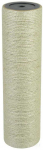 Draskyklė katėms, stovas, 8x30 cm, 8 mm, smėlio spalvos