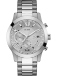 Laikrodis Watches GUESS GENTS W0668G7