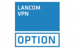 LANCOM ISG-1000 svetainės parinktis (200)