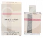 Kvepalai moterims Burberry London for Women EDP, 50 ml