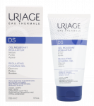 "Uriage Ds" valomasis gelis 150ml