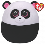 TY YOU Squish-a-Boos Bambuko panda 30cm