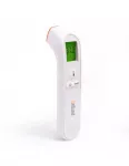 Bekontaktis termometras Pangao PG-IRT1602