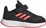 Adidas Avalynė Mergaitėms Duramo Sl I Juodas FX7315