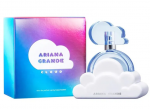 Kvepalai moterims Ariana Grande Cloud EDP, 50 ml