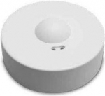 GTV Mikrobangų judesio jutiklis CM-3 1200W 220-240V kintamA 50 / 60Hz 360 &deg; (AE- CM3000- 00)