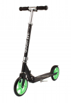 My Hood - Scooter 200 - Žalias (505153)