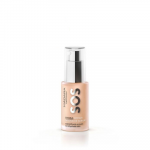 M&aacute;dara Sos Hydra Repair intensyvus serumas 30ml