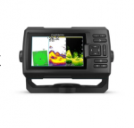 Garmin Striker Vivid 5cv Be keitiklio, 010-02551-02