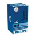 Lemputė PHILIPS D1S WhiteVision gen2 85415WHV2C1