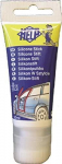 None SUPER HELP Silikoninis pie&scaron;tukas 50ml