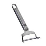 Zwilling - &bdquo;Pro Swivel&ldquo; skustukas - 18/10 nerūdijančio plieno - 17 cm