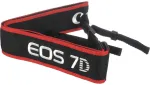 Canon EOS 7D dirželis (BULK)