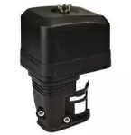 Tinkantis Honda FILTRO KORPUSAS HONDA GX110, GX120, GX140, GX160 SU FILTRU
