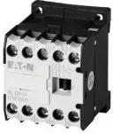 Eaton Maitinimo juosta 9A 3P 110V AC 0Z 1R DILEM- 01 (051792)
