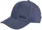 Adidas Kepurė Bballcap Lt Met Mėlyna HD7239