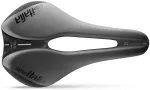 Balnelis Selle Italia Novus Boost Evo X-Cross TM Superflow L 145 x 245 mm