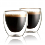 Termostiklinės Zyle ZY8008DG, 80 ml, 2 vnt.