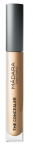 M&aacute;dara Madara Korektorius Luminous 35 Honey